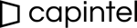 CapIntel Logo_Black_Transparent