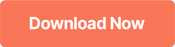 Download-03-02