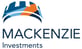 Mackenzie Investments Logo