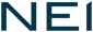 NEI Logo_transparent-01