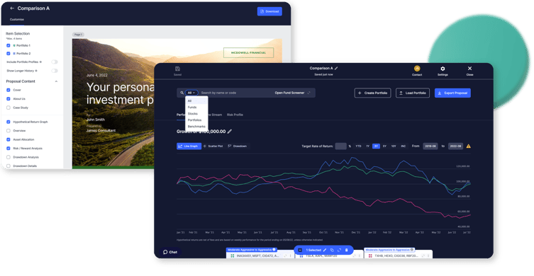 Proposal+Comparison Overlay-2-01 Proposal+Comparison Overlay-2-01