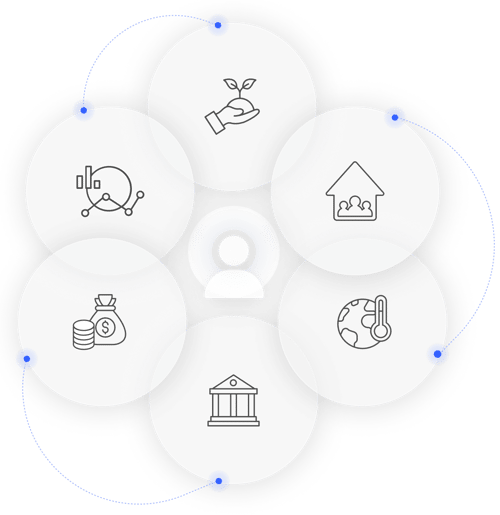 conscious-investing-image-full