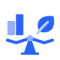 esg-compare-icon