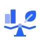 esg-compare-icon