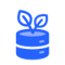 esg-data-icon