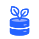 esg-data-icon