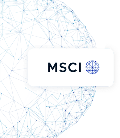 msci-image-2