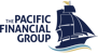 tpfg logo